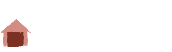 Garage conversion quoter - find out the cost of a new garage conversion